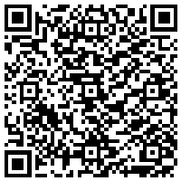 QR Code for bitcoin:bitcoin:bitcoin:bitcoin:bitcoin:bitcoin:bitcoin:bitcoin:bitcoin:dash:XuL9VVpyYm9cse6Tvtbjt5cFmcRbUit2xk