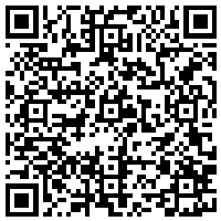 QR Code for bitcoin:bitcoin:bitcoin:bitcoin:bitcoin:bitcoin:bitcoin:bitcoin:bitcoin:dash:XuLDFkuZ2TndTSXGZmDk2MUe972HvNKvYj
