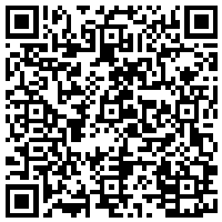 QR Code for bitcoin:bitcoin:bitcoin:bitcoin:bitcoin:bitcoin:bitcoin:bitcoin:bitcoin:dash:XuLEDAYCVUjvZw2hBeYPb5GFReMs7Q8HfQ