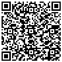 QR Code for bitcoin:bitcoin:bitcoin:bitcoin:bitcoin:bitcoin:bitcoin:bitcoin:bitcoin:dash:XuLEWron1Zjqxo7eiTipzuPkoiNtddQBUW