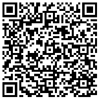 QR Code for bitcoin:bitcoin:bitcoin:bitcoin:bitcoin:bitcoin:bitcoin:bitcoin:bitcoin:dash:XuLEy4KF4bLDVM7B83TBnS7vtTxFC2XGZg