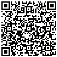 QR Code for bitcoin:bitcoin:bitcoin:bitcoin:bitcoin:bitcoin:bitcoin:bitcoin:bitcoin:dash:XuLGQQGreGSnVudBBbc7zDk3QqdMFNNA6B