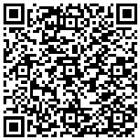 QR Code for bitcoin:bitcoin:bitcoin:bitcoin:bitcoin:bitcoin:bitcoin:bitcoin:bitcoin:dash:XuLHZQQuee6CAA2mxhf1JvYFbB6krtufgM