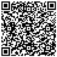 QR Code for bitcoin:bitcoin:bitcoin:bitcoin:bitcoin:bitcoin:bitcoin:bitcoin:bitcoin:dash:XuLJMsmQS3FxdEEvbPGUf1qB415pXNhhW4