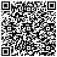 QR Code for bitcoin:bitcoin:bitcoin:bitcoin:bitcoin:bitcoin:bitcoin:bitcoin:bitcoin:dash:XuLJWTj3wPmpADCdyCxLUueaS4dRPf5JRZ