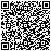 QR Code for bitcoin:bitcoin:bitcoin:bitcoin:bitcoin:bitcoin:bitcoin:bitcoin:bitcoin:dash:XuLKM7PQYYUGni2yTy7DFBZTqCdcaGeKVF