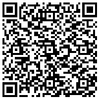 QR Code for bitcoin:bitcoin:bitcoin:bitcoin:bitcoin:bitcoin:bitcoin:bitcoin:bitcoin:dash:XuLP6E3FEo2YNVCMZKGjp96ZkQVMCX3TNc