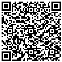 QR Code for bitcoin:bitcoin:bitcoin:bitcoin:bitcoin:bitcoin:bitcoin:bitcoin:bitcoin:dash:XuLPcfaimMn853RevuGpVNpcPrXHWrwS39
