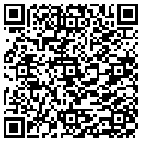 QR Code for bitcoin:bitcoin:bitcoin:bitcoin:bitcoin:bitcoin:bitcoin:bitcoin:bitcoin:dash:XuLPvmLohmzWtGndmCsdcGKP9qh5LczTrd