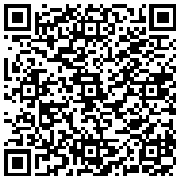 QR Code for bitcoin:bitcoin:bitcoin:bitcoin:bitcoin:bitcoin:bitcoin:bitcoin:bitcoin:dash:XuLSdCQchqG77a5LmpKVdh1VRGJjpHMkA8