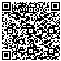 QR Code for bitcoin:bitcoin:bitcoin:bitcoin:bitcoin:bitcoin:bitcoin:bitcoin:bitcoin:dash:XuLSiHrJwN4LtvbNchwPffChjMeGEdU4pj