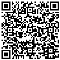 QR Code for bitcoin:bitcoin:bitcoin:bitcoin:bitcoin:bitcoin:bitcoin:bitcoin:bitcoin:dash:XuLSp8Xs8U3pQemGbLuCS5AwKXeuWmWScK