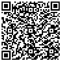 QR Code for bitcoin:bitcoin:bitcoin:bitcoin:bitcoin:bitcoin:bitcoin:bitcoin:bitcoin:dash:XuLSqyUtxoaygC9NXs8FiDRFPY16PRCxMD
