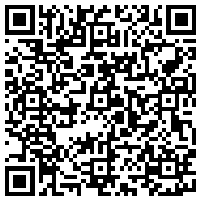 QR Code for bitcoin:bitcoin:bitcoin:bitcoin:bitcoin:bitcoin:bitcoin:bitcoin:bitcoin:dash:XuLUSa8QuEH1edmf1WP3Cs3esAC7Bttdqu
