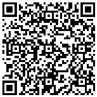 QR Code for bitcoin:bitcoin:bitcoin:bitcoin:bitcoin:bitcoin:bitcoin:bitcoin:bitcoin:dash:XuLUdaoV5b5p415msPRU86fA33xELeksPw