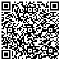 QR Code for bitcoin:bitcoin:bitcoin:bitcoin:bitcoin:bitcoin:bitcoin:bitcoin:bitcoin:dash:XuLWGLRhsq4bZRfRc21SnZFC6omjFXP528