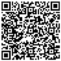 QR Code for bitcoin:bitcoin:bitcoin:bitcoin:bitcoin:bitcoin:bitcoin:bitcoin:bitcoin:dash:XuLXQQcodnwvfy5kE97AXc7M5zgokZYbaF