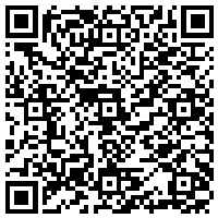 QR Code for bitcoin:bitcoin:bitcoin:bitcoin:bitcoin:bitcoin:bitcoin:bitcoin:bitcoin:dash:XuLbFFBvvR4HUeKhfM5zgXGpCMPapwxBd5