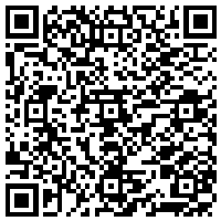 QR Code for bitcoin:bitcoin:bitcoin:bitcoin:bitcoin:bitcoin:bitcoin:bitcoin:bitcoin:dash:XuLbTyAXaXa2cCmbJvCcmacYfZPSmcGhLA