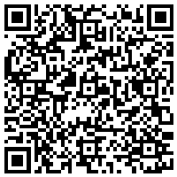 QR Code for bitcoin:bitcoin:bitcoin:bitcoin:bitcoin:bitcoin:bitcoin:bitcoin:bitcoin:dash:XuLcd4njNg5BsATaFmoP2Xe6h1YPRemxcg