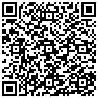QR Code for bitcoin:bitcoin:bitcoin:bitcoin:bitcoin:bitcoin:bitcoin:bitcoin:bitcoin:dash:XuLdFmkXuK2YSDqFZABXpXFtkRjgx2Dwd5