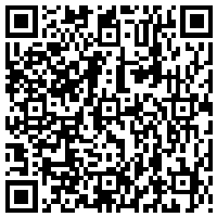 QR Code for bitcoin:bitcoin:bitcoin:bitcoin:bitcoin:bitcoin:bitcoin:bitcoin:bitcoin:dash:XuLe6FXVahaFNf2bKhg9ERCDQGAnYoMYvp