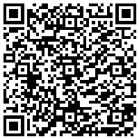 QR Code for bitcoin:bitcoin:bitcoin:bitcoin:bitcoin:bitcoin:bitcoin:bitcoin:bitcoin:dash:XuLebpWTWc6dg3CyL9Wp15daXvWLSk8Wkp
