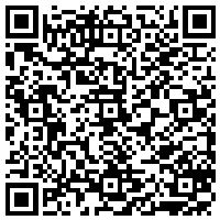 QR Code for bitcoin:bitcoin:bitcoin:bitcoin:bitcoin:bitcoin:bitcoin:bitcoin:bitcoin:dash:XuLgEWiwUfb9aSosPcX7cEfumQ9L3FD9wp