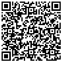 QR Code for bitcoin:bitcoin:bitcoin:bitcoin:bitcoin:bitcoin:bitcoin:bitcoin:bitcoin:dash:XuLiQvJxUbLRFRHbTPxAn6W4UXh4xQLmya
