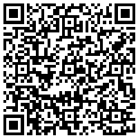 QR Code for bitcoin:bitcoin:bitcoin:bitcoin:bitcoin:bitcoin:bitcoin:bitcoin:bitcoin:dash:XuLjCREzssX2Qw95fWi3S44JjEbchZj2QJ