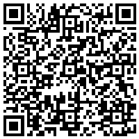 QR Code for bitcoin:bitcoin:bitcoin:bitcoin:bitcoin:bitcoin:bitcoin:bitcoin:bitcoin:dash:XuLjgXqbcFa4MBsi1URf1LdxUDUUiQCSX9