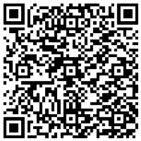 QR Code for bitcoin:bitcoin:bitcoin:bitcoin:bitcoin:bitcoin:bitcoin:bitcoin:bitcoin:dash:XuLjvvPJrS5U45Sw2D6xStMBHCmr2Y3j4t