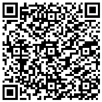 QR Code for bitcoin:bitcoin:bitcoin:bitcoin:bitcoin:bitcoin:bitcoin:bitcoin:bitcoin:dash:XuLqFSphb4etTqRU1bcmNDF9m4KctdurnP