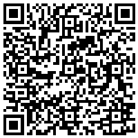 QR Code for bitcoin:bitcoin:bitcoin:bitcoin:bitcoin:bitcoin:bitcoin:bitcoin:bitcoin:dash:XuLu3Uy9Spwh1dbKyHCL1dJ1vy4S9PLDkc
