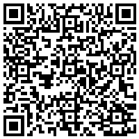 QR Code for bitcoin:bitcoin:bitcoin:bitcoin:bitcoin:bitcoin:bitcoin:bitcoin:bitcoin:dash:XuLuBs5ToP2XCeLG1xd6bemMvcnV8AfMX4