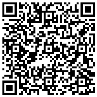 QR Code for bitcoin:bitcoin:bitcoin:bitcoin:bitcoin:bitcoin:bitcoin:bitcoin:bitcoin:dash:XuLx2tvfgd8aLCvaE4eA2iZFKfrCWP3gCL