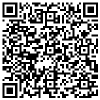 QR Code for bitcoin:bitcoin:bitcoin:bitcoin:bitcoin:bitcoin:bitcoin:bitcoin:bitcoin:dash:XuLynTwPyUtirZX9zmppKSwfY95XGk7WeN