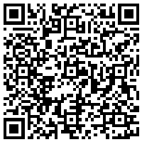 QR Code for bitcoin:bitcoin:bitcoin:bitcoin:bitcoin:bitcoin:bitcoin:bitcoin:bitcoin:dash:XuM193yDypmM1xEhiryGoBzdB8fpPwT2Rm