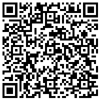 QR Code for bitcoin:bitcoin:bitcoin:bitcoin:bitcoin:bitcoin:bitcoin:bitcoin:bitcoin:dash:XuM1L17uzzwFUWMKpLsHxBexD79wAn3SEa