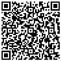 QR Code for bitcoin:bitcoin:bitcoin:bitcoin:bitcoin:bitcoin:bitcoin:bitcoin:bitcoin:dash:XuM1gedFyViDVGmD2HbSj5nWocLTyMKWsE