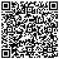 QR Code for bitcoin:bitcoin:bitcoin:bitcoin:bitcoin:bitcoin:bitcoin:bitcoin:bitcoin:dash:XuM2LPFmjcpCxEBfHS3TvMfjq9CRAMytG9