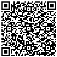 QR Code for bitcoin:bitcoin:bitcoin:bitcoin:bitcoin:bitcoin:bitcoin:bitcoin:bitcoin:dash:XuM3J97aNcmL4kB5sTPfZeCXCP2KRXGfGv