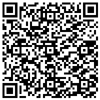 QR Code for bitcoin:bitcoin:bitcoin:bitcoin:bitcoin:bitcoin:bitcoin:bitcoin:bitcoin:dash:XuM3SXAGhHar8BVxYYeeGjQa2UjPChcs4v