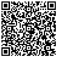 QR Code for bitcoin:bitcoin:bitcoin:bitcoin:bitcoin:bitcoin:bitcoin:bitcoin:bitcoin:dash:XuM3vrfAY8EN1JpT7ogsB89dap4tt5mF37