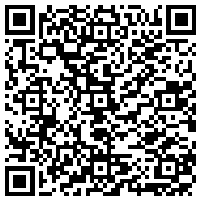 QR Code for bitcoin:bitcoin:bitcoin:bitcoin:bitcoin:bitcoin:bitcoin:bitcoin:bitcoin:dash:XuM4STLEnjMoVkx9XvAmXWg756DBRW2fYt