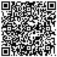 QR Code for bitcoin:bitcoin:bitcoin:bitcoin:bitcoin:bitcoin:bitcoin:bitcoin:bitcoin:dash:XuM5DAneruPQ4LypGaQCSsRzkFpbN7NgF2