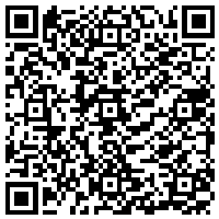 QR Code for bitcoin:bitcoin:bitcoin:bitcoin:bitcoin:bitcoin:bitcoin:bitcoin:bitcoin:dash:XuM8Dys5fBc9c8UuQRtP7hwC5FuAaBJ4yn