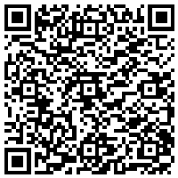 QR Code for bitcoin:bitcoin:bitcoin:bitcoin:bitcoin:bitcoin:bitcoin:bitcoin:bitcoin:dash:XuM8F6426tPFHCYphuG9p2fc4VJScyrMCi