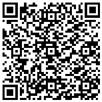 QR Code for bitcoin:bitcoin:bitcoin:bitcoin:bitcoin:bitcoin:bitcoin:bitcoin:bitcoin:dash:XuM8gf8dN9W7jDBAMBrqWpEBqLLZeXb5va