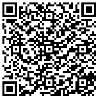 QR Code for bitcoin:bitcoin:bitcoin:bitcoin:bitcoin:bitcoin:bitcoin:bitcoin:bitcoin:dash:XuM8jN6bubf7UMq3FqXR28SPqLN4L6ESE6